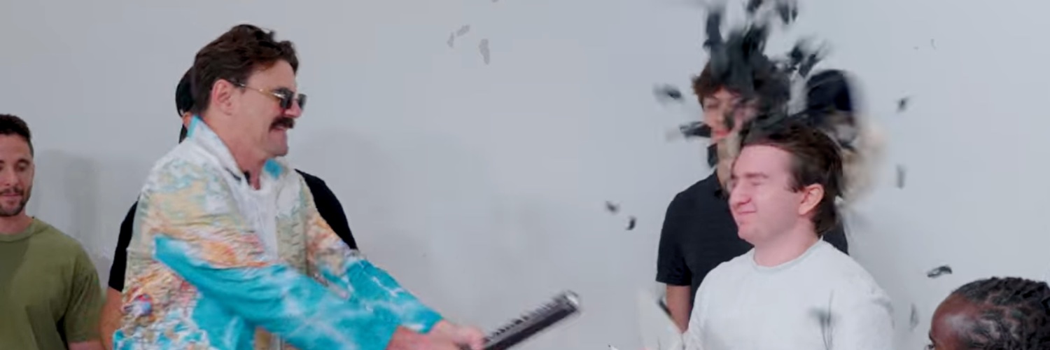 BrennanFinder's profile banner image