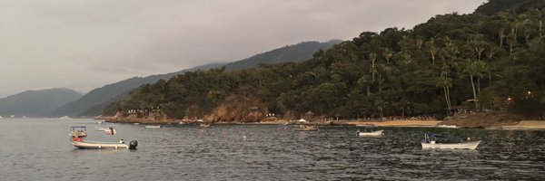 holt2023 Profile Banner