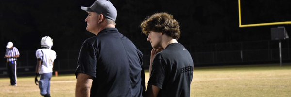 ChaseSizer1 Profile Banner