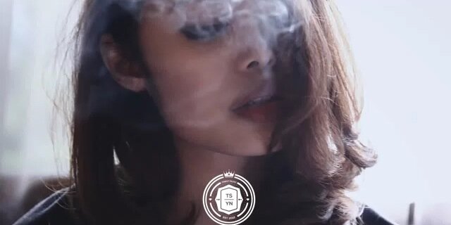nestortejerav's profile banner image