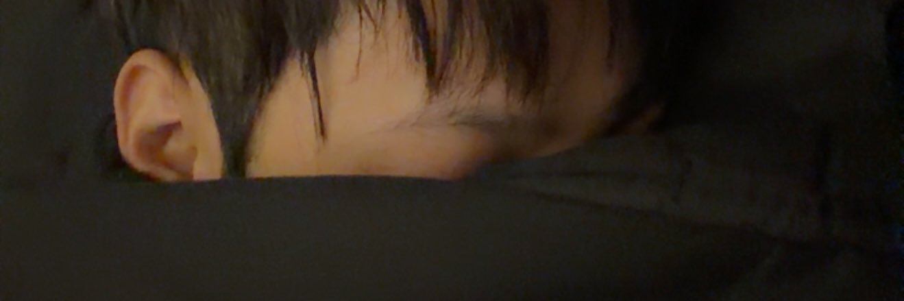 lau644's profile banner image