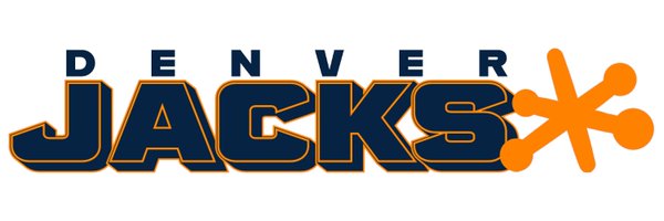 Denver Jacks Profile Banner