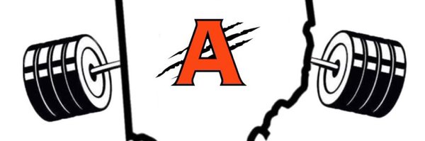RaptorStrength Profile Banner