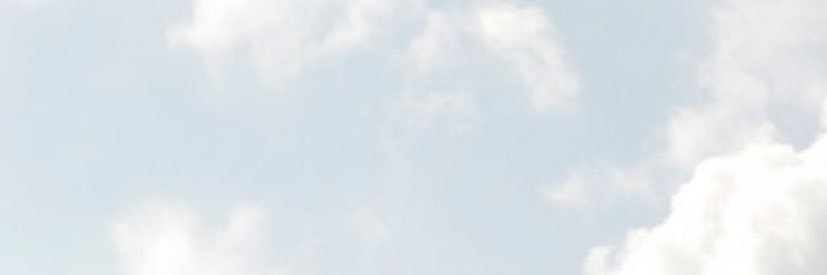 danieIlegous's profile banner image