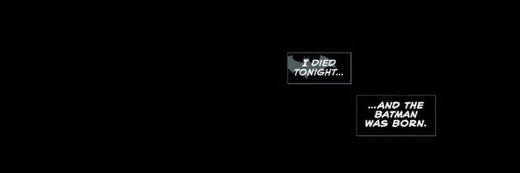 𝔍𝔞𝔢 𝔚𝔞𝔶𝔫𝔢's banner