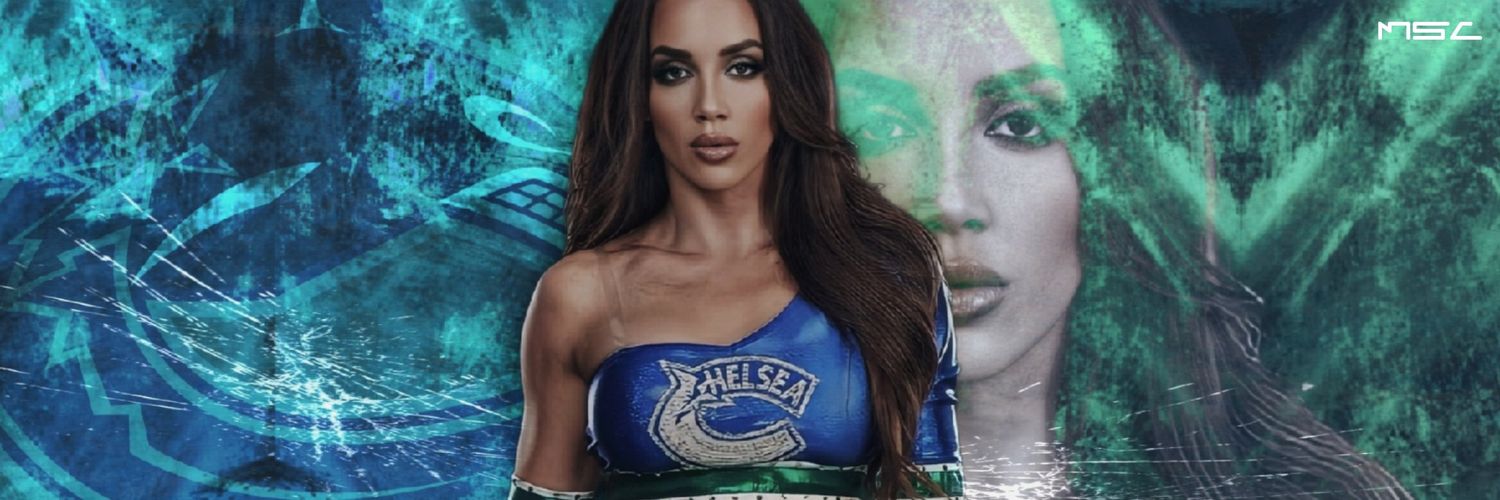 Make Disney Walt Again banner