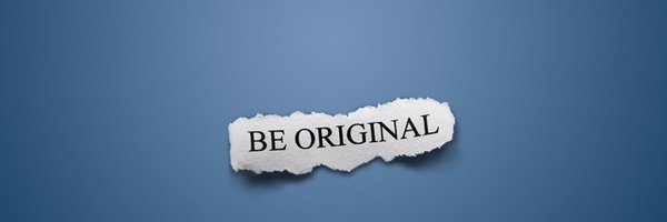 mrslee0107 Profile Banner