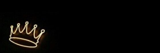 alexusrunnels_'s profile banner image