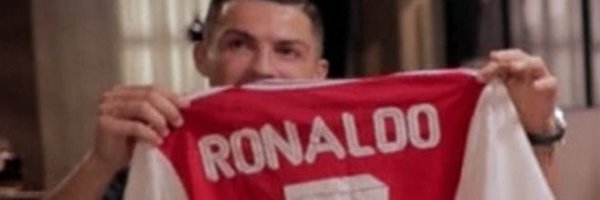 bigthings64 Profile Banner