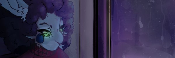 ToySFM1 Profile Banner