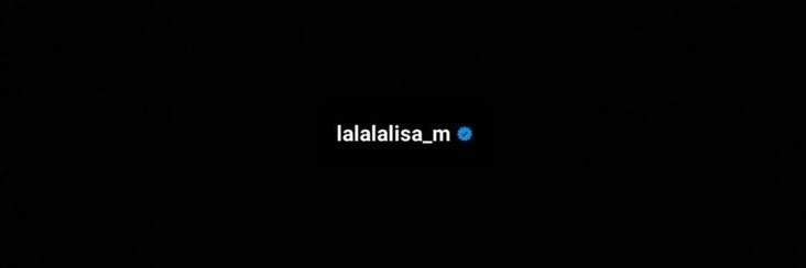 random lisa pics banner