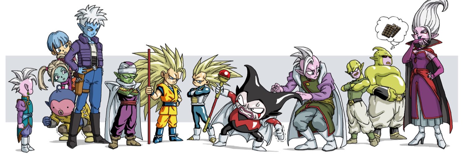 𝐍𝐀𝐎𝐔𝐔𝐌𝐀™'s banner