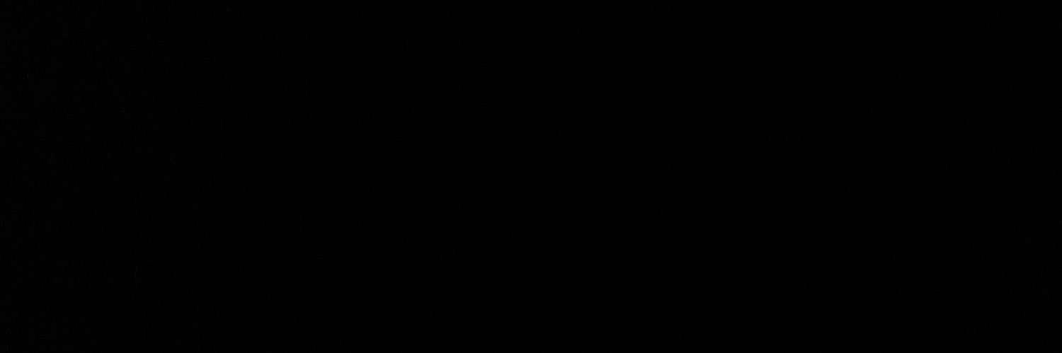 A banner