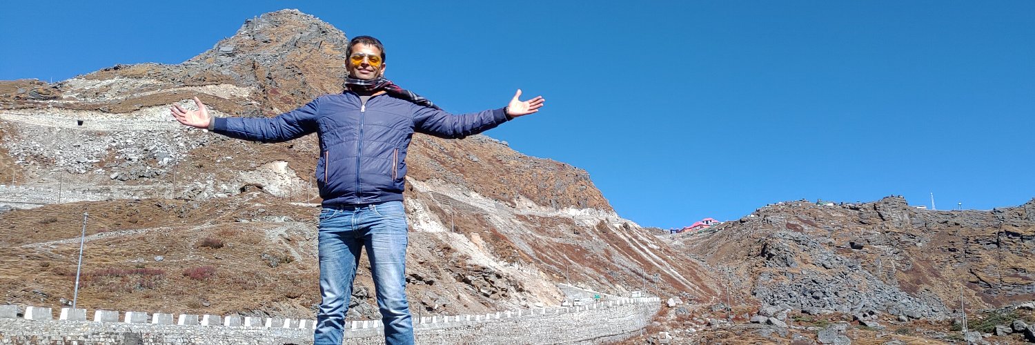 mukesh_rahi's profile banner image