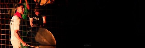 ضــ banner