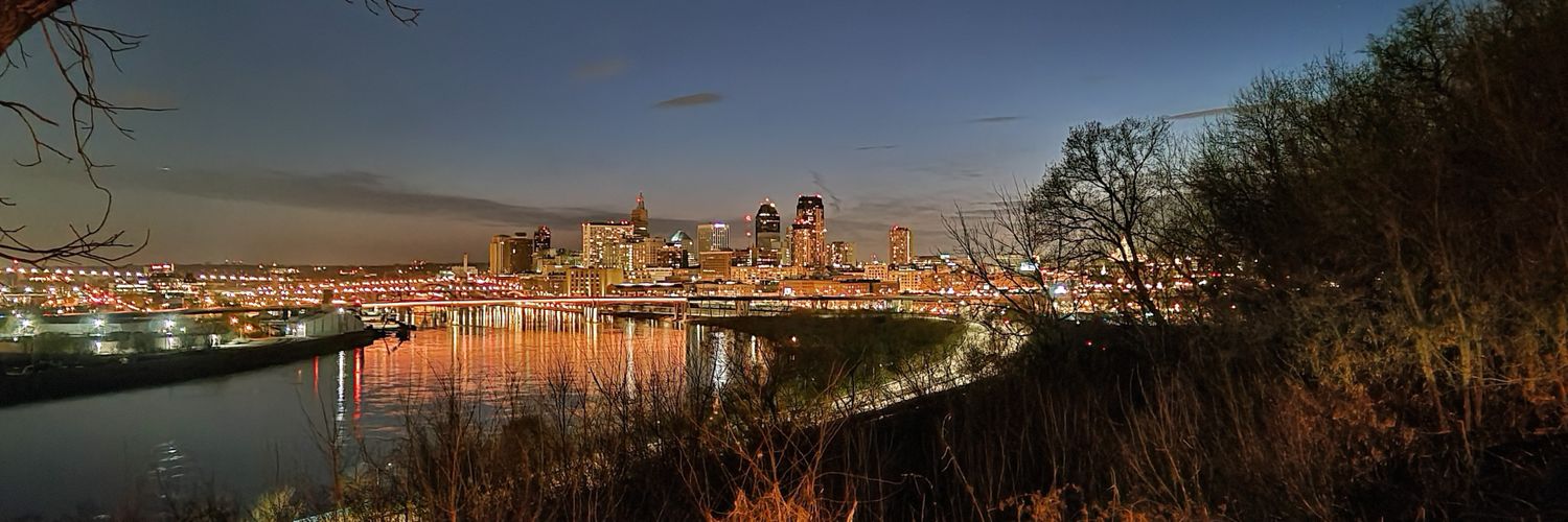JThomas__20's profile banner image