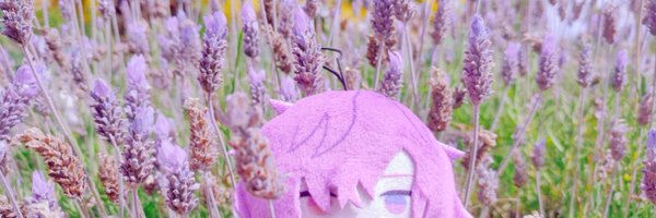 _Lem97 Profile Banner