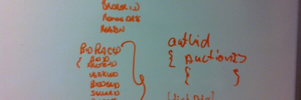 guidmaster Profile Banner