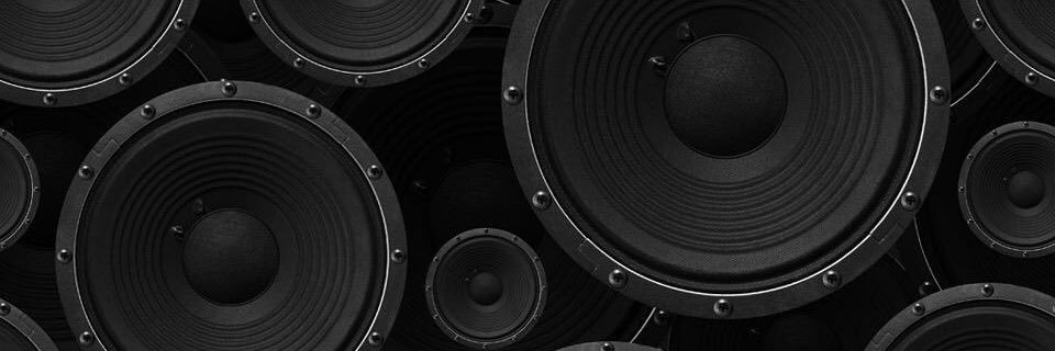 toycomunicacao's profile banner image