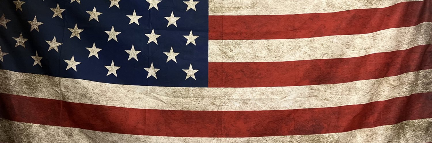 Crystal 🇺🇸🙏🏽❤️🔫's banner