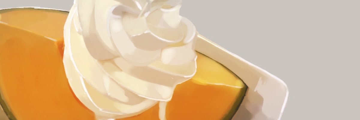 ささおか's banner