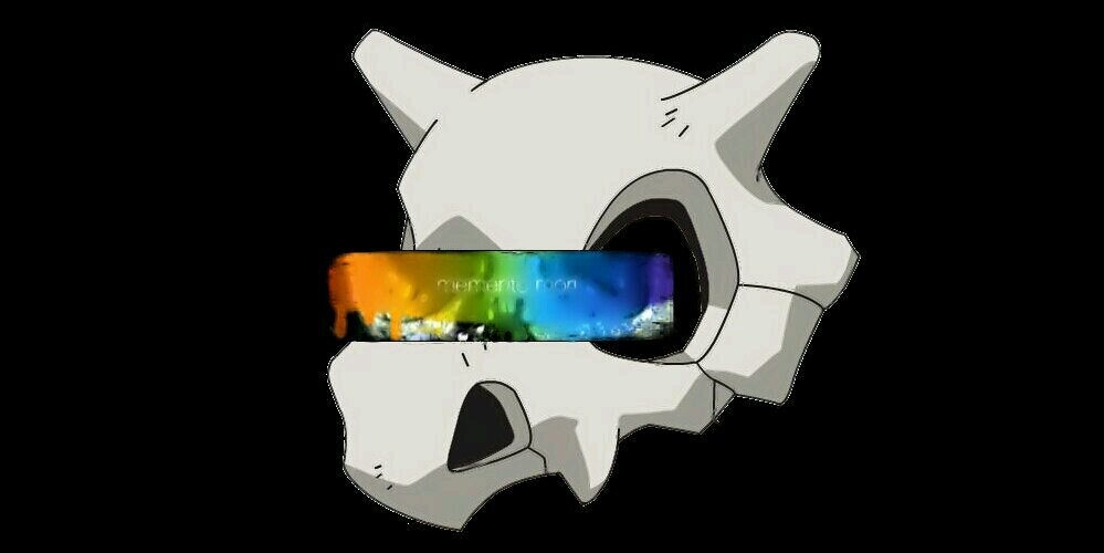 chiiina_bot's profile banner image