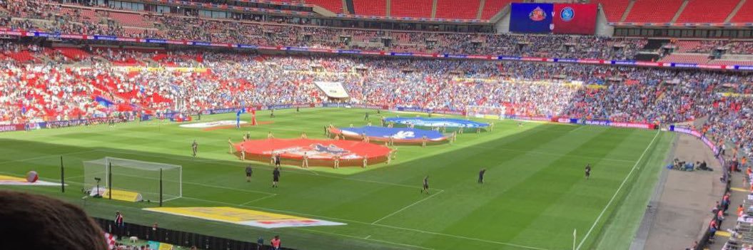 Harvey Linney banner