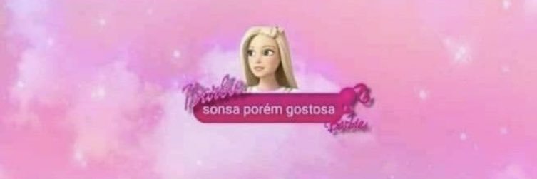 MilenaBrigiida's profile banner image