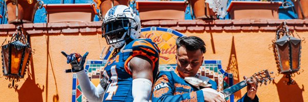 MadeByDylan1 Profile Banner