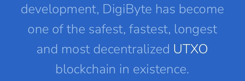 DigiByteAnalyst banner