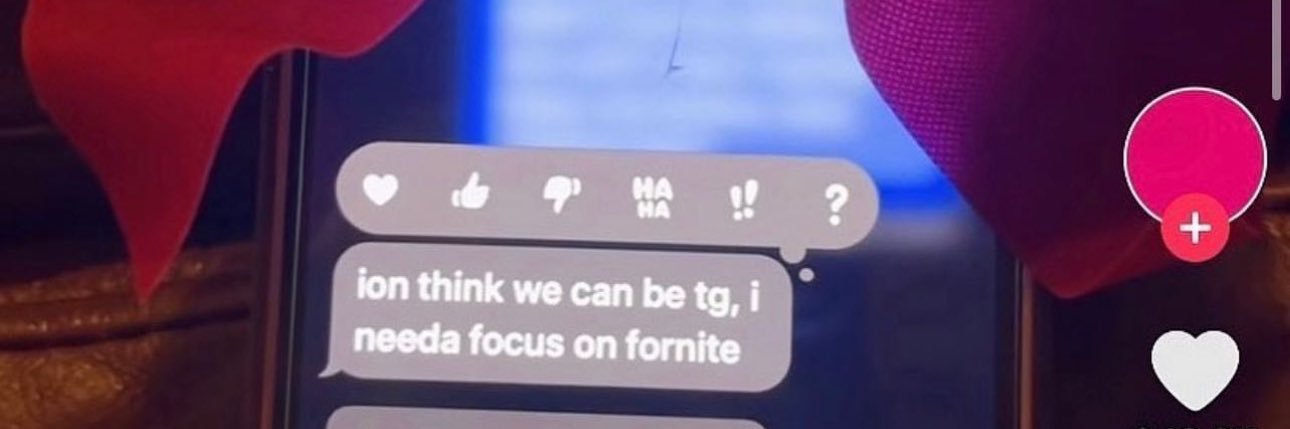 Blarios69's profile banner image