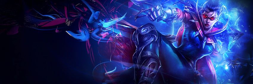 Tsunaa12's profile banner image