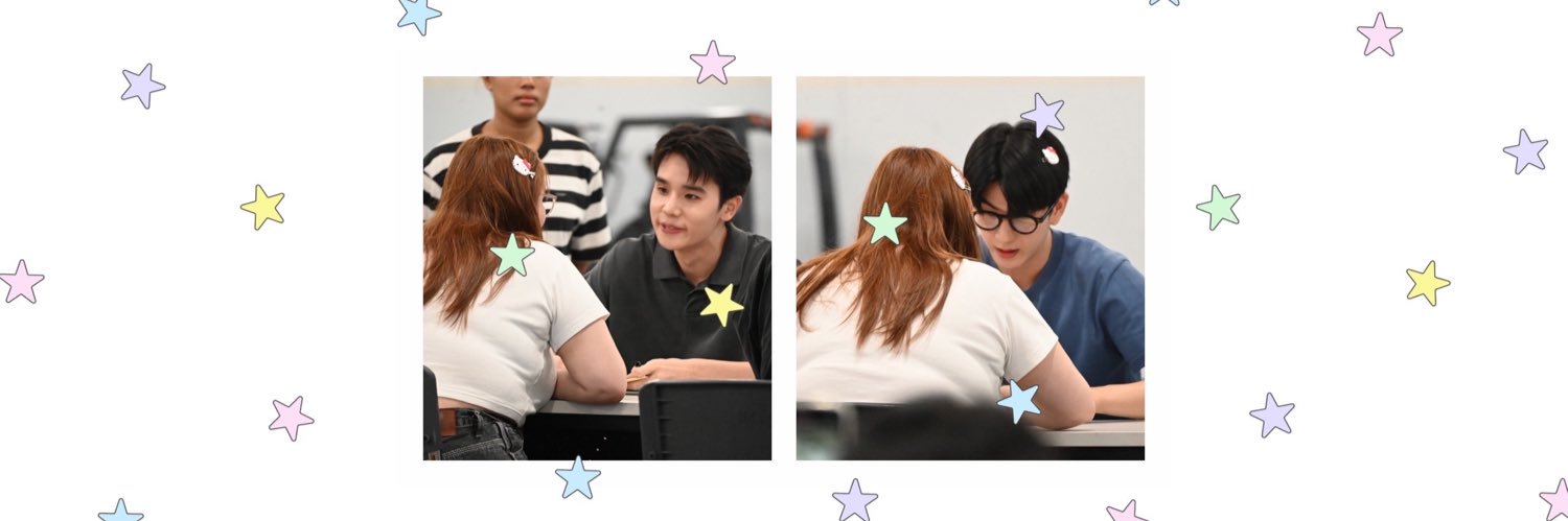 โฮร่าแช シ banner