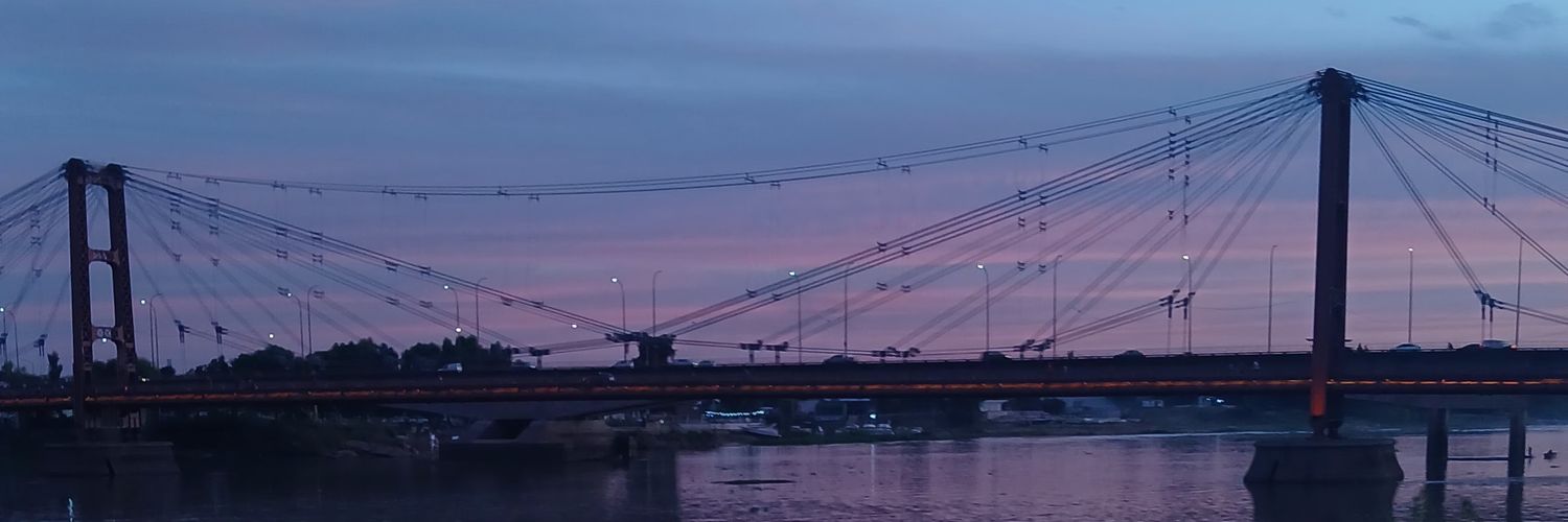 AdrianoLastra's profile banner image