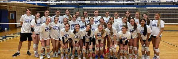 FendleyKimbroVB Profile Banner