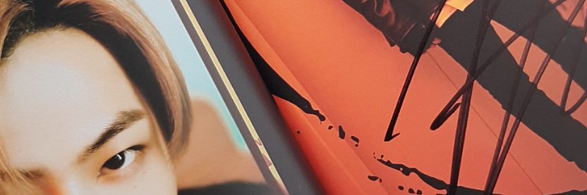 💫 banner