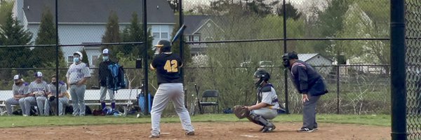 joey_kanner33 Profile Banner