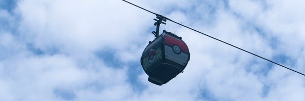 pestoverde Profile Banner