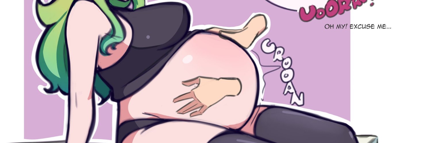 ElPacha2's banner