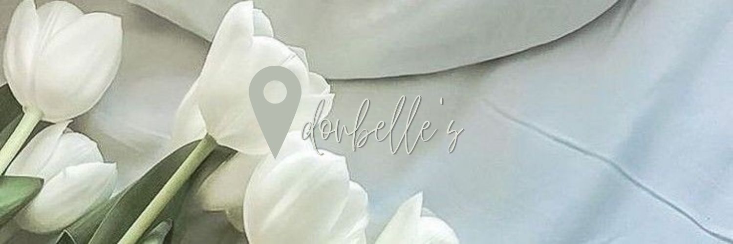 donbelleaime's profile banner image
