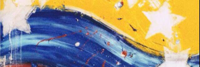 LeonorS's profile banner image