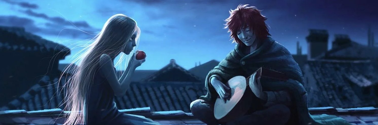33Ryupei's profile banner image
