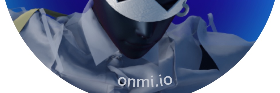 Muhammad Puriyawan| CLONE banner