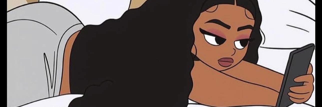 Calinative92's profile banner image