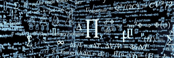 vzreyes Profile Banner