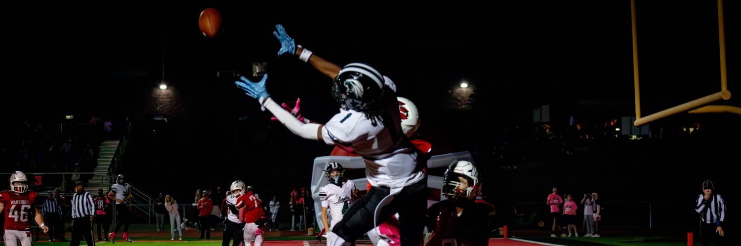 Jonathan Kennedy banner