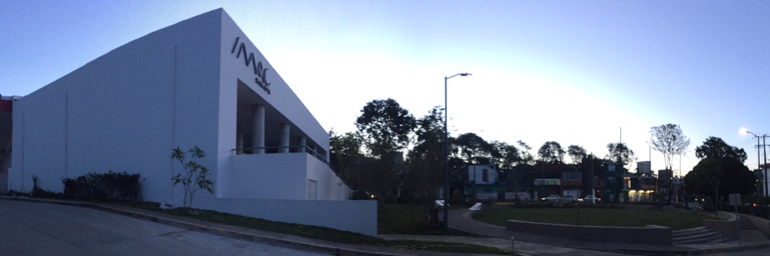 rogelioalvarez's profile banner image