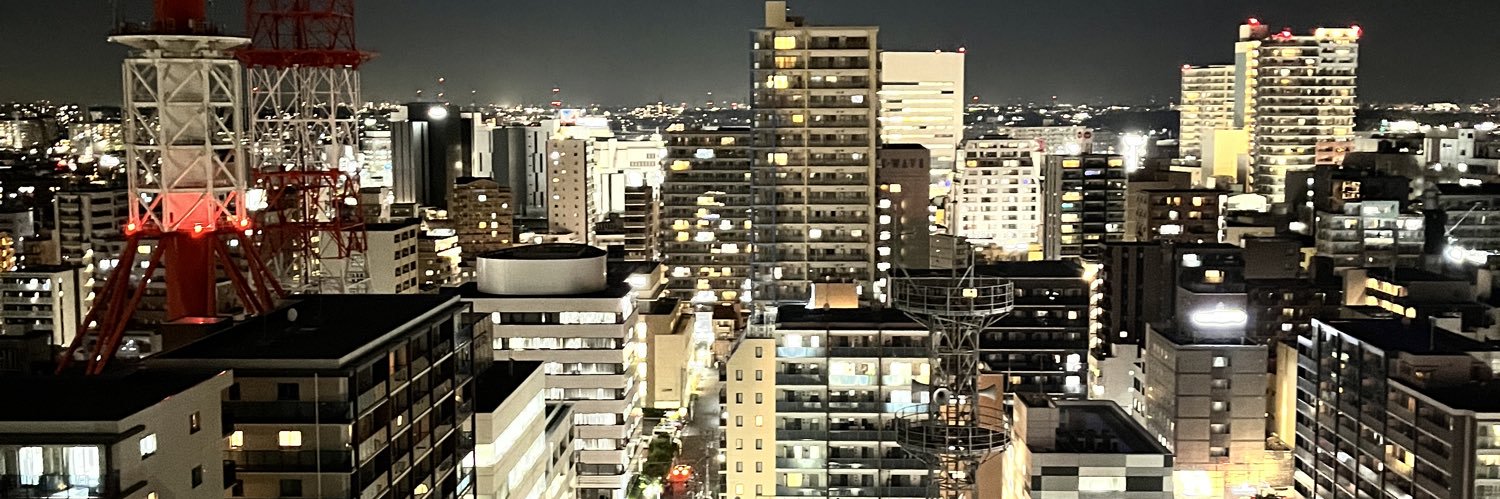 nowoworking's profile banner image