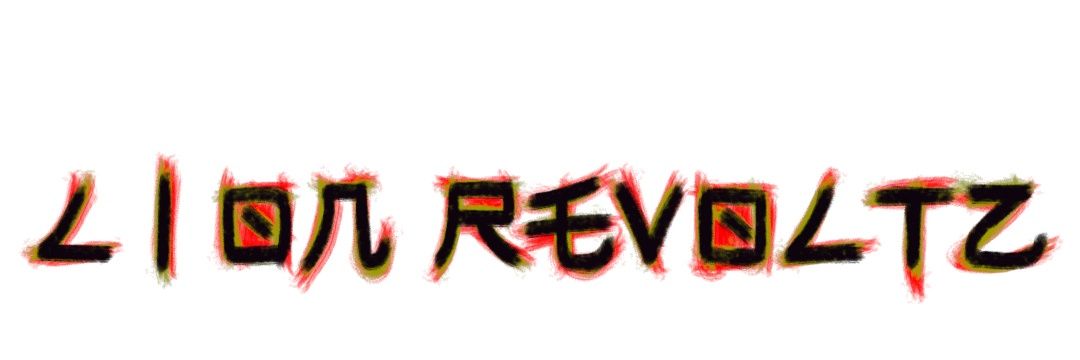 StockwellBrian's profile banner image