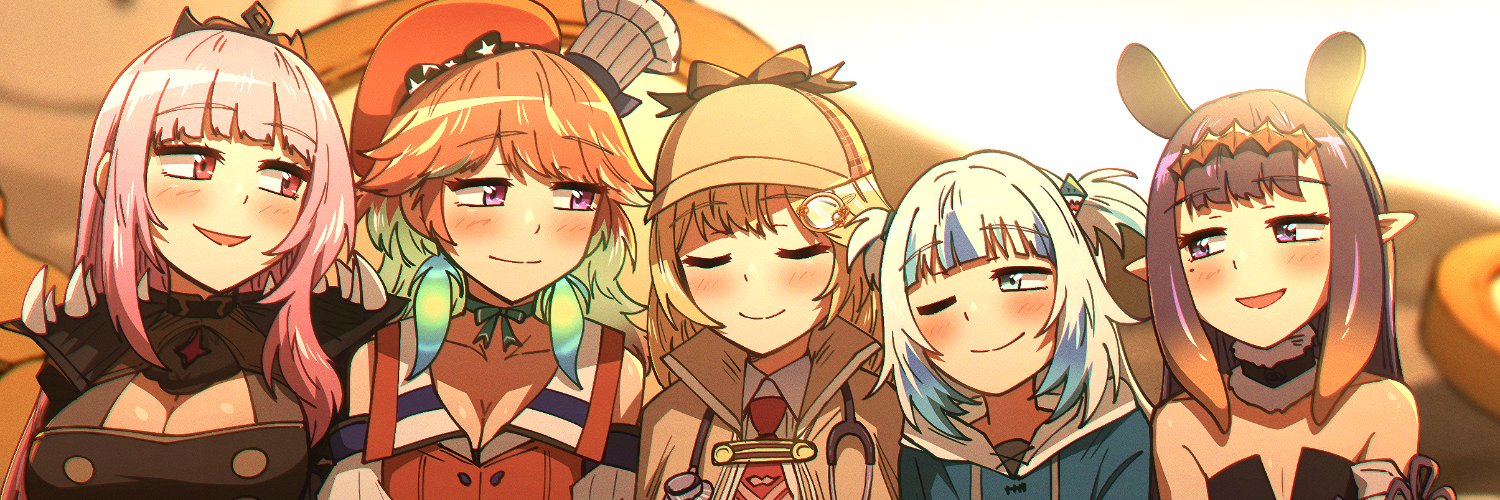 DDOLBANG (똘방)'s banner